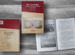 De La Salle Book