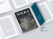 Tolka Book