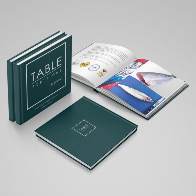 Table-Forty-One-Book-Mockup