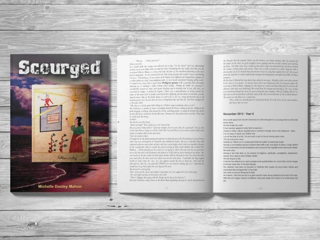 scourged-book-spread