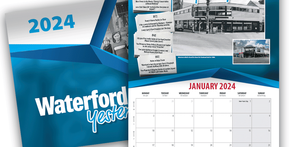 wall-calendars-3