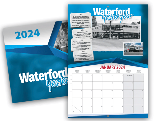 wall-calendars-3
