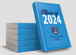 School Yearbooks