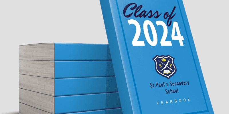 yearbooks School Yearbooks